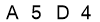 salt-0BFDA888