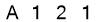 salt-740CC236
