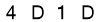 salt-E7438C9C