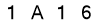 salt-46B53B74