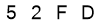 salt-BFA163C3