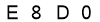 salt-3B9A1D34