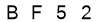 salt-34D8FE40