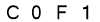 salt-3E466692