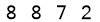 salt-88C71615