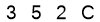 salt-61A4D0E3
