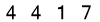 salt-E7B9D1E6