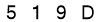 salt-35DE5E59