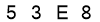 salt-FCFD7AC9