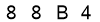 salt-8B9A8A68