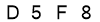 salt-B98C73F2