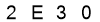 salt-3C9C3286