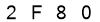 salt-2210F64E