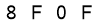 salt-89619B65