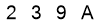 salt-A47A5B4F