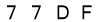 salt-7DFCA79F