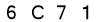salt-4FB3A9CD