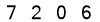 salt-0C9050E1