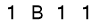 salt-B46D4B21