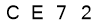 salt-9344ABBD