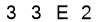 salt-8D891D78