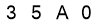 salt-1F1E6E8C