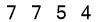 salt-A8D909C8