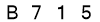 salt-FE71524A