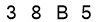 salt-BEA2E986