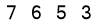 salt-F5A138A7