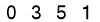 salt-1F2EF29C