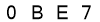 salt-B01E2563