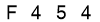 salt-91FDCDC5