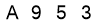 salt-E7C87C92