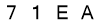 salt-E3A6CB2F