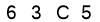 salt-AC213D3C