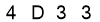 salt-2E2BC84B
