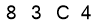 salt-5E2B85C6