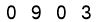 salt-74BB0465
