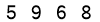 salt-A4F6FFB2