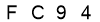 salt-B16E84E5