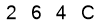 salt-5398531E