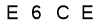 salt-77457FFB