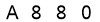 salt-7BF4B919