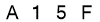 salt-436EF2BD