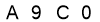 salt-9765C325