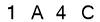 salt-8A2E4D54