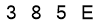 salt-933856C5