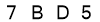 salt-B0A83CE8