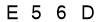 salt-ECA5BCFD